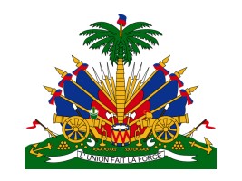 Haiti - Politic : Fight against the absence of public servants