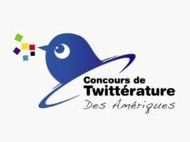 iciHaiti - Literature : Haitian laureates of Contest of «twittérature» of the Americas 2016