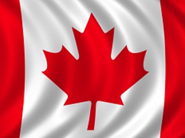 Haïti - Diplomatie : Le Canada vivement préoccupé par la 3ème annulation des élections