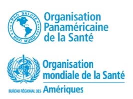 iciHaïti - Santé : Grève dans les hôpitaux publics, réactions de l'OPS/OMS