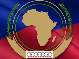 Haïti - FLASH : Haïti ne sera pas membre de l’Union Africaine