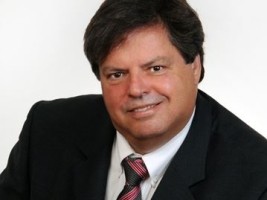 Haiti - Canada : Implementation of Mauril Bélanger scholarship program