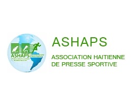 iciHaïti - Sports : 30e anniversaire de l'Association Haïtienne de Presse Sportive 