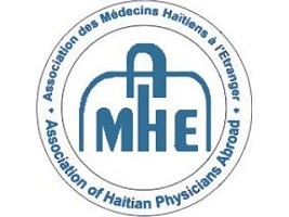 Haiti - Health : Strike, AMHE deplores the lack of emergency cell