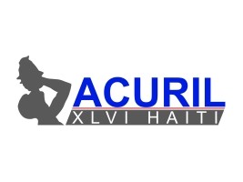 iciHaiti - Conference : 46th ACURIL Annual International Conference