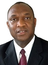 Haïti - Politique : Youri Latortue dénonce le décret modifiant le mandat du CEP