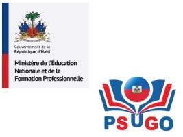 Haiti - Education : 397M Gdes made available to MENFP