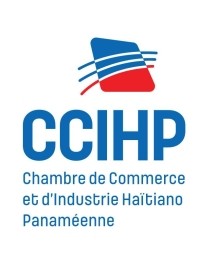 iciHaïti - Économie : Mission commerciale haïtienne au Panama