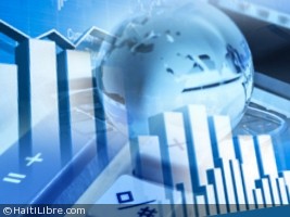 Haïti - Économie : Faible hausse des Investissements Directs Étrangers (2015)