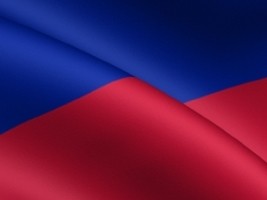 Haïti - Politique : 13 Organisations constatent l'échec du Gouvernement Provisoire