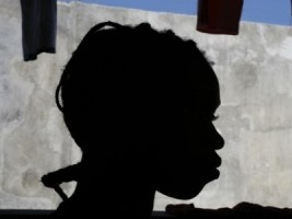 iciHaiti - Justice : 36 minors released from CERMICOL