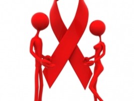 iciHaiti - FLASH : 55% of HIV in the Caribbean, living in Haiti