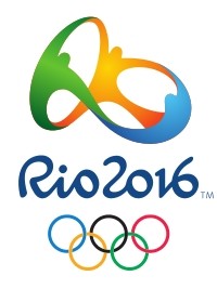 Haiti - RIO 2016 : 4 Haitian athletes qualified, 3 others potential