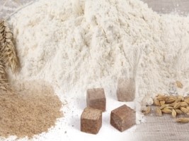 Haiti - NOTICE : Import licenses for two food products