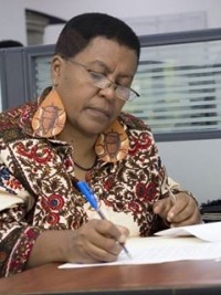 iciHaiti - Literacy : Lamothe Foundation, training agreement for teachers of Panyol