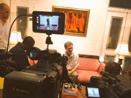 Haïti - Politique : Crise haïtienne, les USA précisent leur position