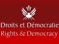 Haïti - Élections : Droits et Démocratie déplore la situation en Haïti