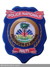 iciHaïti - Sécurité : 235 arrestations dans le Sud du pays