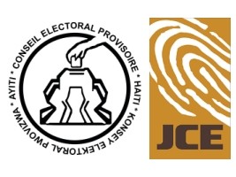 Haiti - Elections : The CEP appeals to the Dominican expertise in biometrics