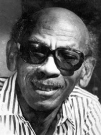 Haïti - Culture : Concours de recueil de Poésie : Prix René Philoctète