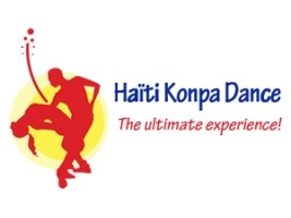 iciHaïti - Invitation : Premier festival international de danse «Konpa»