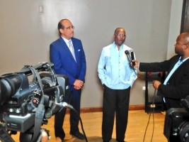 Haïti - Diaspora : Financement des élections et intégration dans les affaires de l’État