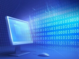 Haïti - Économie : Expéditions douanières du secteur textile menacées par négligence