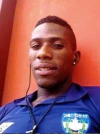 iciHaiti - Sports : Words of sympathy of Ministry of Youth