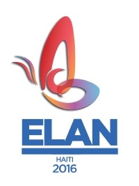 iciHaïti - Social : Fin de la 2ème édition d’ELAN Haïti 2016