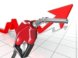 Haïti - FLASH : Le Sénat ordonne au Gouvernement de faire marche arrière