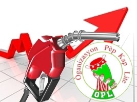 Haïti - Politique : L’OPL condamne l’irresponsabilité du pouvoir de facto