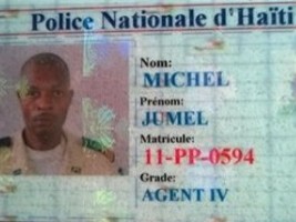 Haïti - Sécurité : Vives réactions du Ministre de la Justice