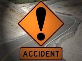 iciHaiti - FLASH : Serious accident on the RD21