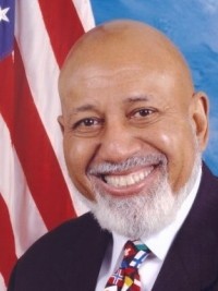 Haïti - Politique : Le Congressiste démocrate Hastings, demande à Obama de venir en Haïti