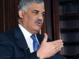 Haïti - Diplomatie : Visite prochaine du nouveau Chancelier dominicain