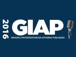 Haïti - FLASH : Premier débat électoral entre 6 candidats à la Présidentielle