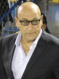 iciHaïti - Football : Patrice Neveu dément les allégations...