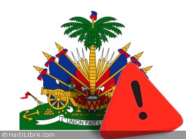 Haïti - Politique : Incident territorial entre l’Arcahaie et Cabaret