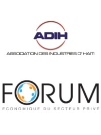 Haïti - Économie : Opposition à la levée de l'interdiction du transport routier dominicain