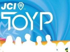 Haïti - AVIS : Ouverture des inscriptions du concours Jeunes leaders 2016