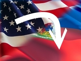 Haiti - FLASH : Panama welcomes U.S. decision to deport Haitians