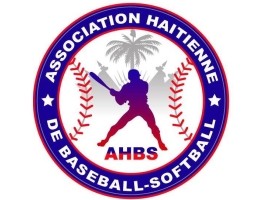 iciHaiti - Sports : Things are moving in the baseball world in Haiti