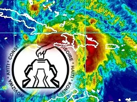 Haïti - Élections : Le CEP suspend temporairement ses activités