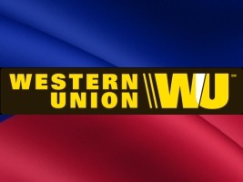 Haïti - FLASH : Western Union, transfert sans frais vers Haïti