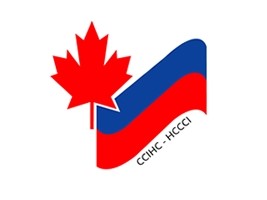 iciHaiti - Social : Message of sympathy from CCIHC