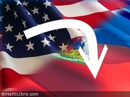 Haiti - FLASH : USA, temporary suspension of deportations of Haitians