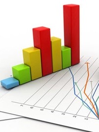 Haïti - FLASH : Dernier sondage Brides, Jovenel Moïse, élu au premier tour