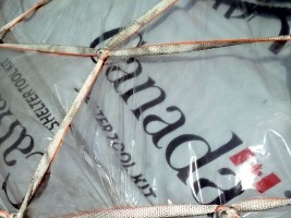 Haïti - Canada : 2 millions de dollars d'aide supplémentaire