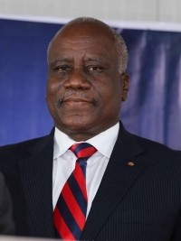 Haiti - Politic : The Minister of Interior interpellated by the Senate