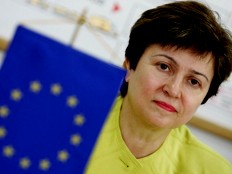 Haïti - Épidémie : La CE prête à débourser 10 millions d’euros supplémentaires